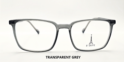 Óculos de Grau D'Griffe Trend 30146