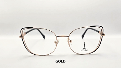 Óculos de Grau D'Griffe YC 33022
