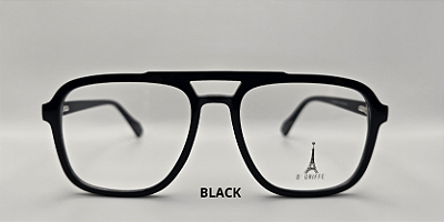 Óculos de Grau D'Griffe YC 39005