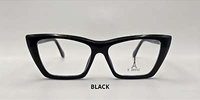Óculos de Grau D'Griffe YC 30059