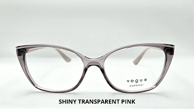 Óculos de Sol Vogue 0VO5590L