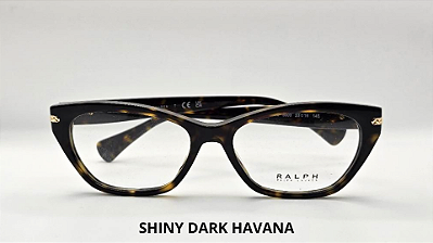 Óculos de Grau Ralph Lauren 0RA7161U