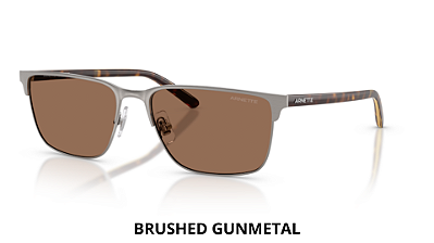 Óculos de Sol Arnette 0AN3094 - Hampere