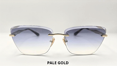 Óculos de Sol Vogue 0VO4332S