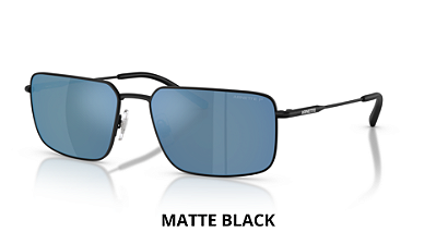 Óculos de Sol Arnette 0AN3095