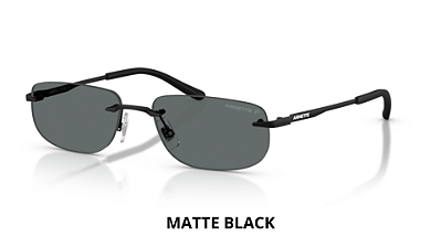 Óculos de Sol Arnette 0AN3096