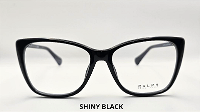 Óculos De Grau Ralph Lauren 0RA7177U