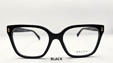 Óculos De Grau Ralph Lauren 0RA7158U