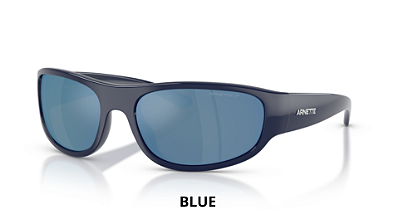 Óculos de Sol Arnette 0AN4361 Gondo