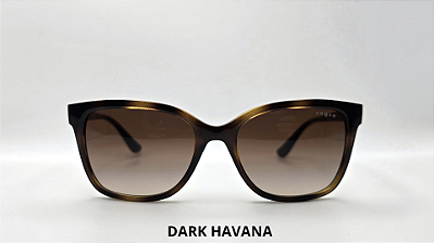 Óculos de Sol Vogue 0VO5426S