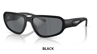 Oculos de Sol Arnette 0AN4365 - Goodle