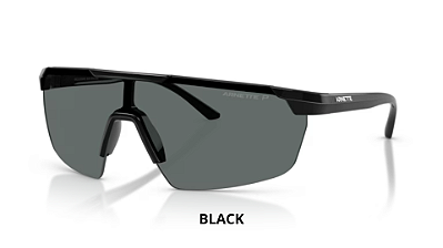 Oculos de Sol Arnette 0AN4369