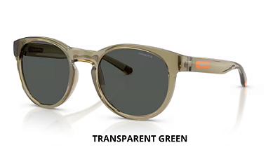 Oculos de Sol Arnette 0AN4371