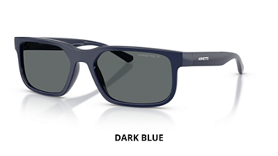 Oculos de Sol Arnette 0AN4372