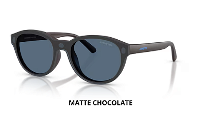 Oculos de Sol Arnette 0AN4375