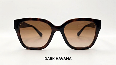 Óculos de Sol Vogue 0VO5683SL