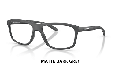 Óculos de Grau Arnette 0AN7291