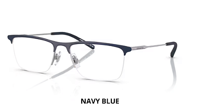 Óculos de Grau Arnette 0AN6148 - Coney