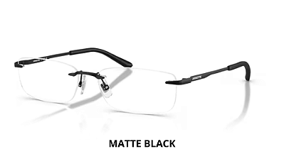 Óculos de Grau Arnette 0AN6150 - Cornercut
