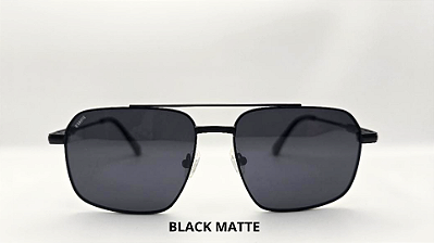 Óculos de Sol D'Griffe YC 29053