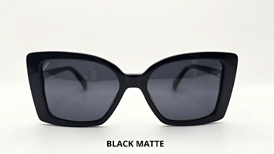 Óculos de Sol D'Griffe YC 29036
