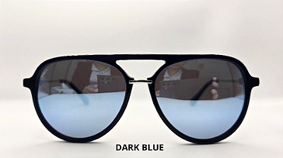 Óculos de Sol D'Griffe YC 5029
