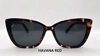 Óculos de Sol D'Griffe YC 29063