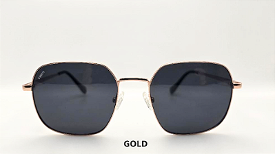 Óculos de Sol D'Griffe YC 29026