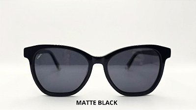 Óculos de Sol D'Griffe YC 29010