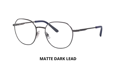 Óculos de Grau Arnette 0AN6151L
