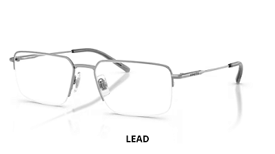 Óculos de Grau Arnette 0AN6152