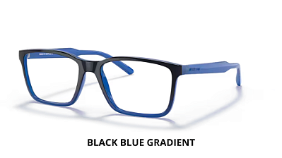 Óculos de Grau Arnette 0AN7208 - Nakki