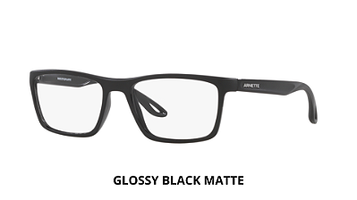 Óculos de Grau Arnette 0AN7265L
