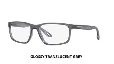 Óculos de Grau Arnette 0AN7266L