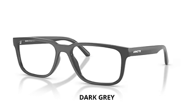 Óculos de Grau Arnette 0AN7277U - Sans