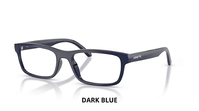 Óculos de Grau Arnette 0AN7279U - Crosswalk