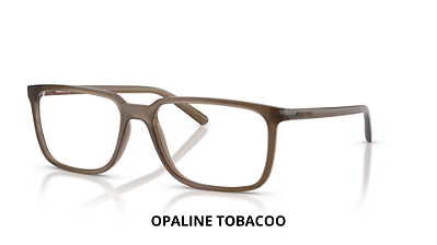 Óculos de Grau Arnette 0AN7280 - Jecko