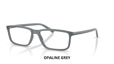 Óculos de Grau Arnette 0AN7282 - Zap