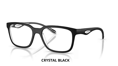 Óculos de Grau Arnette 0AN7284 - Steek