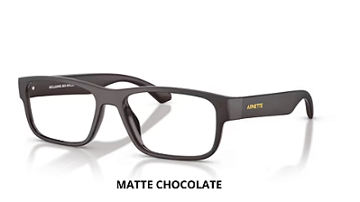 Óculos de Grau Arnette 0AN7286U