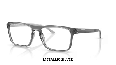 Óculos de Grau Arnette 0AN7288