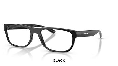Óculos de Grau Arnette 0AN7289U