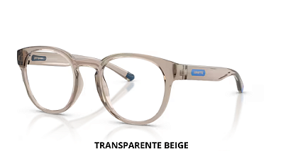 Óculos de Grau Arnette 0AN7290U