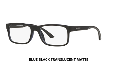 Óculos de Grau Arnette Gordon 0AN7268UL
