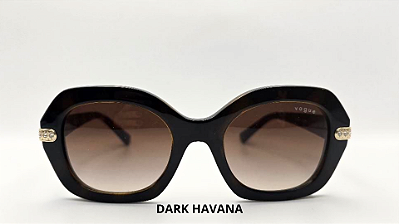 Óculos de Sol Vogue 0VO5706SB