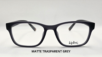 Óculos de Grau Kipling 0KP3190U