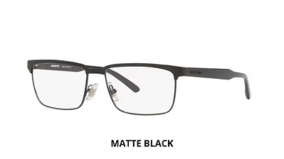 Óculos de Grau Arnette Gordon 0AN6131L - Mokele