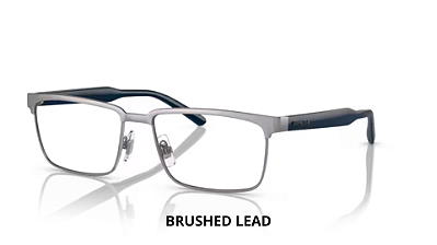 Óculos de Grau Arnette Gordon 0AN6131 - Mokele