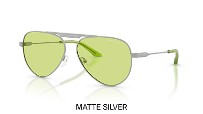 Óculos de Sol Armani Exchange 0AX2060S