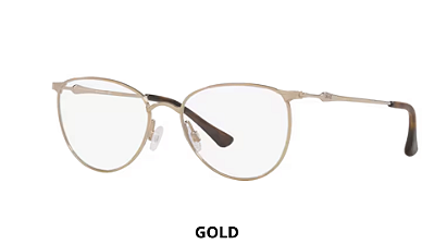 Óculos de Grau Grazi Massafera 0GZ1027